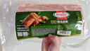 荷美尔（Hormel）超值精选培根150g/袋*3 冷藏猪肉烟熏风味儿童早餐三明治烧烤食材 实拍图