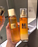 欧莱雅小蜜罐洁水乳套装（水130ml+乳110ml+洁面125ml）七夕情人节礼物 实拍图