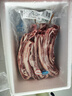 东来顺内蒙原切手把肋排手把肉4斤 煎烤炖煮 生鲜羊肉 源头直发 实拍图