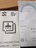 闪魔【全包保护】适用小米17镜头膜Xiaomi17Promax/17Ultra手机背屏膜后置摄像头覆盖防爆AR高清保护膜 【AR增透款】2套装|赠秒贴器 小米17Ultra莱卡版 实拍图