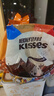 好时 Kisses多口味糖果巧克力 500g 零食 婚庆喜糖 年货节 新年礼物 实拍图