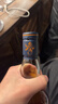 泰斯卡专营店泰斯卡10年风暴单一麦芽威士忌Talisker苏格兰行货700ml 泰斯卡10年 晒单实拍图