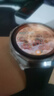 HUAWEI WATCH GT 5 Pro 国家补贴15%曜石黑46mm华为智能手表玄玑感知系统进阶运动情绪健康助手 实拍图