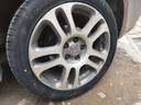 玲珑轮胎汽车轮胎225/45R17 94W GREEN-Max 适配现代领动/伊兰特/朗逸 实拍图