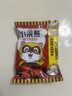 统一小浣熊 招牌香辣蟹味干脆面 35g*30包 整箱装儿时美食干脆面 实拍图