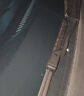 湃速16-21款奔腾X40/13-20款奔腾X80雨刮器原厂雨刷片胶条24+16U型 实拍图