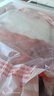 鲜京采澳洲精选原切羊肋排（偏瘦） 2斤/袋 草饲羊肉 京东自有品牌 实拍图