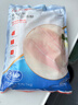 京东超市海外直采巴沙鱼柳2斤 去皮去刺 火锅食材 鱼片鱼肉鱼类 实拍图