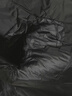 真维斯（Jeanswest）棉服男羽绒棉衣秋冬季潮流加厚立领外套男士高弹保暖衣服男装 实拍图