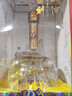 西凤酒 华山论剑10年 45度 500ml 单瓶装 凤香型白酒 年货送礼  实拍图