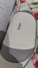 海尔（Haier）颈椎按摩器按摩披肩按摩仪颈椎肩颈斜方肌腰颈部按摩器生日情人节礼物实用送爸妈女朋友HHZ-J503Z 实拍图