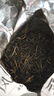 凤牌红茶 经典58凤庆滇红特级250g罐装*2罐 大包装 茶叶 中华老字号 实拍图
