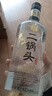 牛栏山二锅头 特10 特牛 清香型 白酒 纯粮固态 52度 700ml*6瓶 整箱装 实拍图