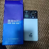 釜翊随身wifi5g无线流量2026款全国通用9.9月租1500g移动wifi6上网卡车载家用充电宝wi-f7路由器 5G三网通【至尊版】10000毫安-提速8999% 实拍图