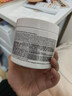 伊丽莎白雅顿白茶保湿滋润身体乳霜 （野玫瑰香型）400ml 实拍图