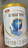 伊利金领冠珍护【三代OPO好吸收】幼儿A2β-酪蛋白奶粉3段(1-3岁)280g 实拍图