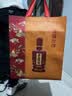 西凤酒 红瓶鸿福友缘 凤香型白酒 45度 500ml*6瓶 整箱装 实拍图
