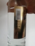 双沟 大曲 山河大曲 浓香型白酒 42度500ml *6瓶 整箱装 实拍图