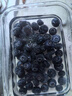 怡颗莓Driscoll's 云南蓝莓14mm+ 4盒装 约125g/盒 新鲜水果 实拍图