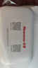 纽曼随身wifi多网通用移动无线wifi6免插卡上网宝随行无线便携车载支持5G/4G设备全国通用流量2025款 实拍图