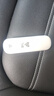 飞猫智联 移动随身wifi三网通4g无线路由器插卡流量卡随行车载无线热点宽带上网卡托笔记本上网宝 实拍图