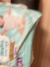 帮宝适散热王者一级帮拉拉裤新生儿婴儿尿不湿尿片超薄透气L33 实拍图