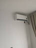 小米米家空调 巨省电 1.5匹 一级能效 快速冷暖 空调挂机 KFR-35GW/N1A1【整机十年质保】 实拍图