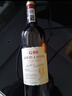 路易拉菲（LOUIS LAFON）法国原酒进口红酒梅洛14度干红葡萄酒750ml单瓶装 实拍图