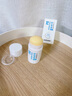 sakose凡士林蛇油滋润舒缓棒30g秋冬保湿脚后跟防皲裂护手护足霜男女士 实拍图