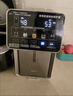 美的（Midea）小魔方pro2升级电热水瓶电水瓶饮水机 烧水壶电热水壶316L 调奶风冷恒温一体可拆年货SP50E-31WPro 实拍图