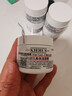 科颜氏（Kiehl's）全新第三代高保湿面霜50ml保湿乳液护肤品礼盒生日礼物送女朋友 实拍图