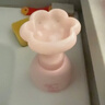 润本小桃喜抑菌泡泡洗手液趣味猫爪按压泡沫型婴幼儿洗手液250ml家用 实拍图