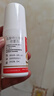 达克宁盐酸特比萘芬喷雾剂60ml脚气喷剂脚气药止痒脱皮烂脚丫真菌感染自营脚臭喷雾泡脚专用药乳膏凝胶升级款 实拍图