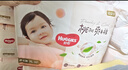 好奇（Huggies）铂金装小桃裤拉拉裤XL64片(12-17kg)加大号尿不湿【透爽散热】 实拍图