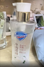舒肤佳净透沐浴露山茶花570g含角鲨烷柔滑持久留香新旧包装随机 实拍图