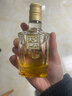 全兴大曲晶彩金 浓香型白酒 52度 500ml 单瓶装 年货送礼 实拍图