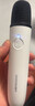 酷开创维 酷K-AD 创维电视专用 K歌双支麦克风 语音唤醒家庭KTV 家用小巧降噪无线蓝牙话筒唱歌音响 实拍图