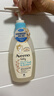 艾惟诺（Aveeno）艾维诺婴儿润肤乳 身体乳354g+洗沐二合一354ml 洗护礼盒新年送礼 实拍图