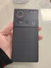 努比亚（nubia）Z70 Ultra 骁龙8至尊版 35mm主摄 6150mAh电池 真全面屏 16GB+1TB 黑玺  国家补贴 5G中兴手机 实拍图