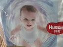 好奇（Huggies）金装拉拉裤XXL74(15kg以上)尿不湿【速干不易红】 实拍图