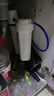 3M净水器前置滤筒 预过滤瓶含PP棉滤芯扳手接头 配件齐全 滤筒不含滤芯接头配件 实拍图
