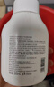 京东京造抑菌99.9%泡沫洗手液300ml*3瓶  3种香味口腔级儿童成人消毒易洗 实拍图