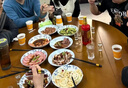 老街口奶油味夏威夷果批发年货每日坚果炒货干果休闲零食健康新货大颗粒 【特大颗粒】2斤 250g*4袋 实拍图