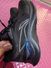 李宁越影 ELEMENT丨跑步鞋男网面透气春夏减震轻盈运动鞋ARHT047 实拍图