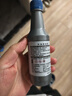 大众（Volkswagen）原厂燃油宝/汽油添加剂/燃油添加剂除积碳养护节油 G17 120ml*3瓶 实拍图