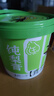 纯梨膏老人儿童宝宝爱喝水冲饮鲜梨好膏无添加正品冲水 无添加纯梨膏一桶21条装 实拍图