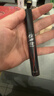 珂莱欧（CLIO）浓密卷翘不晕染防水睫毛膏黑管加密定型自然睫毛膏02 女朋友礼物 实拍图