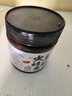 田野故事 香辣火焙鱼158g 香煎酥脆辣椒酱入味开盖即食下酒下饭风味小鱼干 实拍图