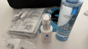 理肤泉【黄子弘凡同款】B5蓝水200ml补水保湿修护爽肤水护肤品新年礼物 实拍图