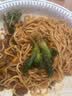 洪湖农家 莲藕新鲜 洪湖粉藕 蔬菜 生鲜5斤 火锅食材 洪湖莲藕 根茎类 藕 实拍图